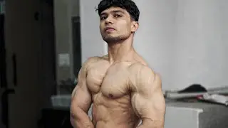 Men Skincare and Home made Sando