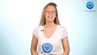 How to get the cheapest life insurance quotes v2