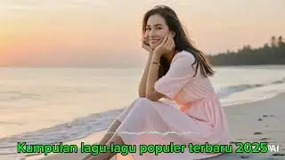 Racun asmara #Idrokisopak Dangdut terbaru 2025