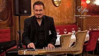 Ibrahim Sayin Ey b&uuml;t-i nev ed&acirc; olmuşum m&uuml;ptel&acirc; Londra Fasil
