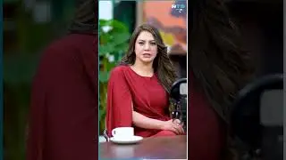 Afra Khan Ka Apne Rishtedaaron Walon Ko Paighaam | RTS with 24 Plus