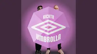Umbrolla