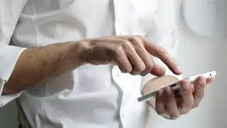 KPRC Investigates Ways 2 Save: Lower your monthly cell phone bill 🤳