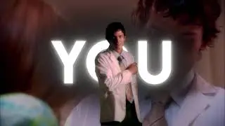 Dexter Unlike me (edit)