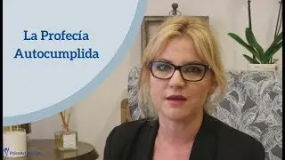 La profecía autocumplida