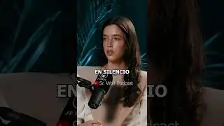 In&eacute;s de Robles: 