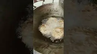 #cooking ekadashifalahar😋