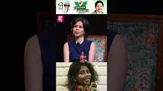 எப்பவும்🥰 Newly Married vibes தான் 💖Vitiligo Model Ramya Opens Up