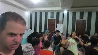 זוכים בפרסים