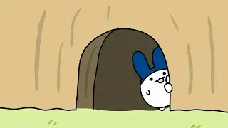 【たまごっち公式】#45 にゅーたまごっち星、最後の日