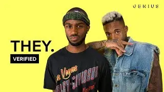THEY. 
