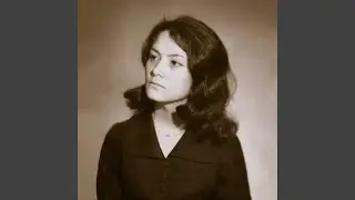 Бзик