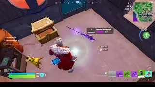LIVE-FORTNITE!!!ОХОТА НА ТОП 1