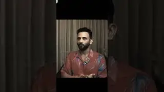 king 👑👑👑 #SportsNews#SportsUpdate#LiveSports#BreakingSportsNew #SoccerNews)#BasketballUpdates#Cric