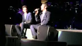 IL VOLO 