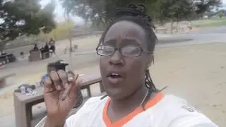TANKSHIT LABOR DAY BBQ 2017