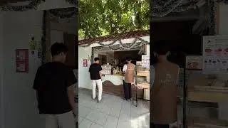 Explore coffee shop near countryside best vibe and relax fresh air 😍❤️🤩🤩 #shortsfeed