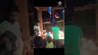 Baba saheb ki reli 14 april ko nikli hai oel main