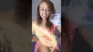 Kate Peri Pretty Ladies Live 629 🥰👙👠 #periscope #livestream #broadcast #beautiful #bigo