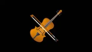 1NSTR4M3NTAL - First instrumental song by WYST3R1A