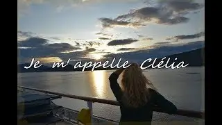MUCOTIDIEN (TRAILER OFFICIEL)