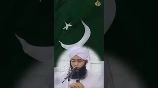 Tribute To Pakistan Armed Forces | Pakistan Army Zindabad Pakistan Paindabad #pakistan #pakindwar