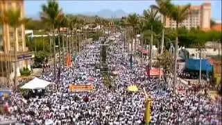 Nicaragua Triunfara
