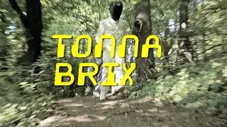 TONNA BRIX - B&Aring;S ( video by TOVANSK&Iuml; )
