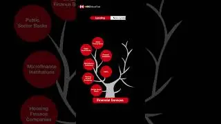 Gain exposure to lending and non-lending businesses with HSBC Financial Services Fund.