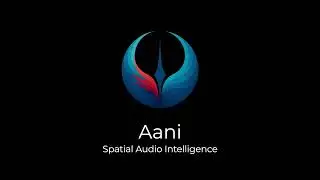 Create Immersive 3D Audio Without Dolby Atmos | Free Binaural Upmixer Plugin