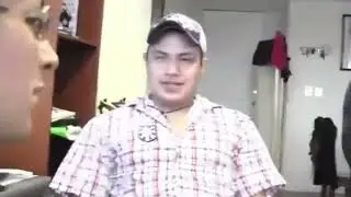 Cuando nada te sale en LFD2