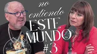 El DUKA | NO ENTIENDO ESTE MUNDO #3