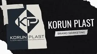 KORUN PLAST - производство форм тротуарных плиток