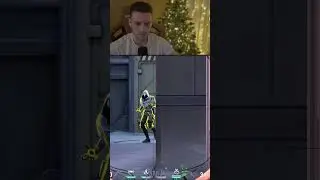 DESTROYING The enemy team with Sova and Operator!