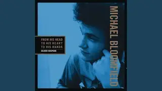 Like a Rolling Stone (Instrumental)