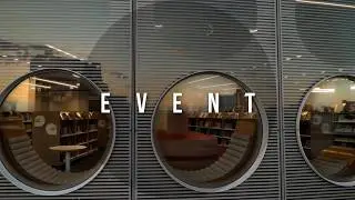 ROYALTY FREE Business Presentation Music | Corporate Event Music Royalty Free | MUSIC4VIDEO