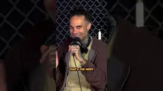 The State of the Modern Music w/ letlive.  | idobi Warped Radio