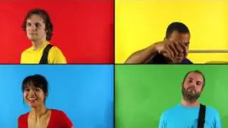 PaperDoll - If Nothing Happened (Music Video)