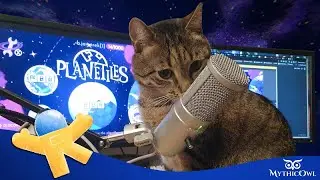 Planetiles - How to play our space citybuilder?