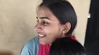 ମୋର first vlog #🥰 ମୋ ଭଉଣୀ ମାନେଙ୍କ ସହ masti time🥰🤣🤣###video ##