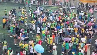 Transmisi&oacute;n en directo/Torneo Amistades del San Juan 2026 /Gran  Final Tad&oacute; vs Certegu&iacute;