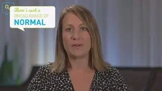 On Responsibility: Mental Health with Phyllis Fagell