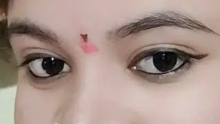 sbhi ko jwab milegaa 🥳