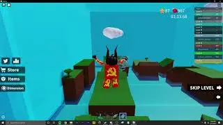 im quitting youtube