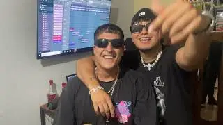 5 - Montate en mi Ola 🌊 ( EP FENIX) - KIDRO FT JLP