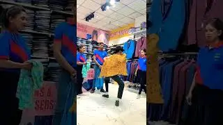 #dance #bollywood #dancer #song #funny #sandipbrahamin #knowledge100 #comedy #realfoolste #