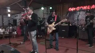 KOES PLUS PASTI TERKESIMA MENONTON VIDEO INI