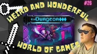 Bit Dungeon III ( Great Games Under $3 )