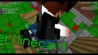 MR3MS GODLY MOMENT