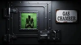 Did Justice Win? The Story Behind the Last Gas Chamber Execution in California